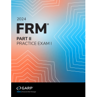 2024-frm-part-ii-practice-exam-garp