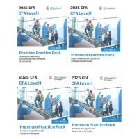 2025-cfa-level-1-premium-practice-pack