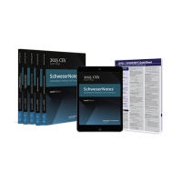 2025-cfa-level-i-schweser-notes-set-470x245-1-1_1