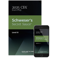 2025-cfa-level-iii-secret-sauce-ebook-470x245_1