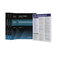 2025-frm-part-i-schweser-notes-set-980x980-1