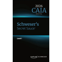 2026caial1