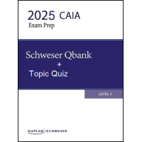 caia_schwser_qbank_2025_l2