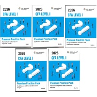 cfa-2026-premium-pack-level-1