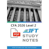 cfa_ift_2026_l2