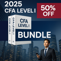 cfa_l1_bundle