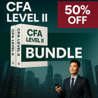 cfa_l2_bundle