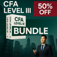 cfa_l3_bundle