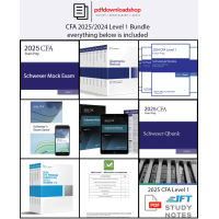 cfa_level_1_bundle
