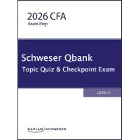 cfa_qbank_checkpoint_exam_2026_l2
