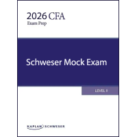 cfa_schweser_mock_exam_level_2_2026
