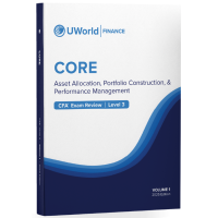 cfa_uworld_l3