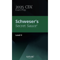 cfass2025