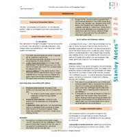 finquizl22026_4-441x581