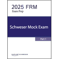 frm_mock_exam_p1