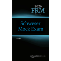 frm_schweser_mock_exam