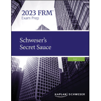 frm secret sauce part 2