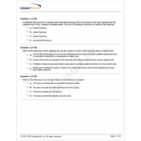 mock_exam_uppermark
