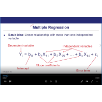 multiple_reg