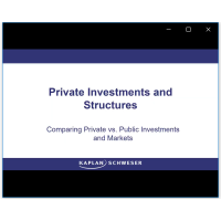 private_market_cover