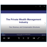 private_wealth_cover1