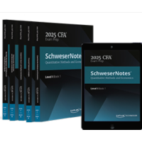 schweser_2025