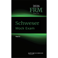 schweser_mock_exam_p2