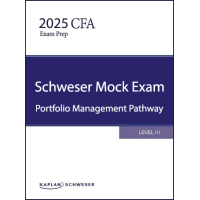 schweser_mock_level_3_portfolio-management-cover