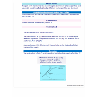 screenshot_2025-10-28_223708