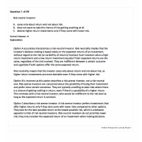 screenshot_2025-10-28_224710