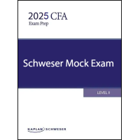 scwheser_mock_level_2