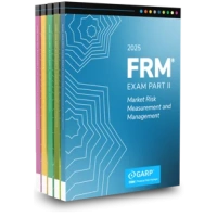 textbooks-part2_1