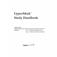 upperm1
