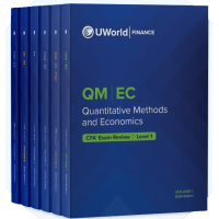 uworld notes l1