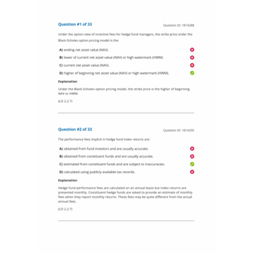 caiaqbankp12026-441x626