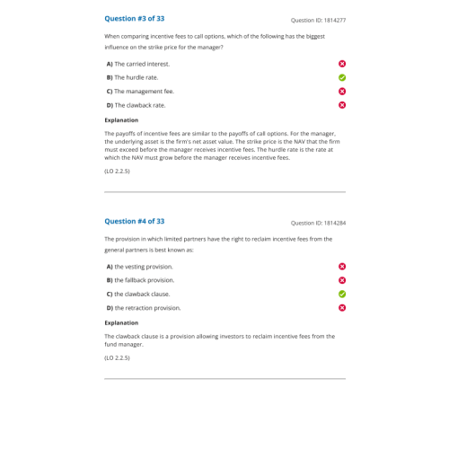 caiaqbankp12026_1