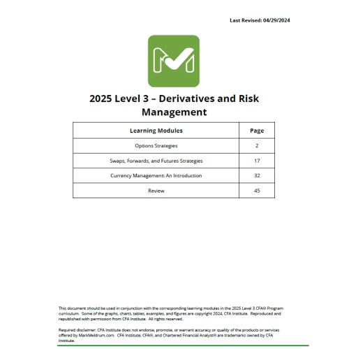 l3cover