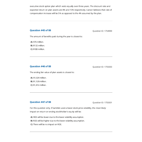 screenshot_2025-05-24_085221