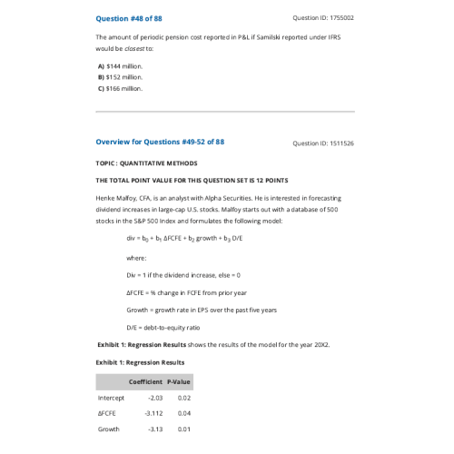 screenshot_2025-05-24_085240