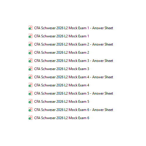 screenshot_2025-05-24_085544_1879448225