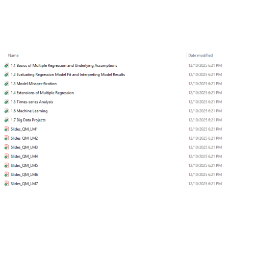 screenshot_2025-10-12_192430