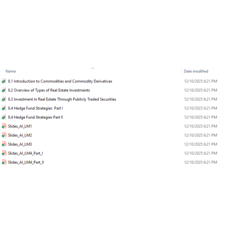 screenshot_2025-10-12_192506