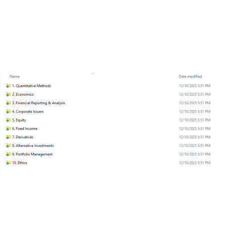 screenshot_2025-10-12_192530