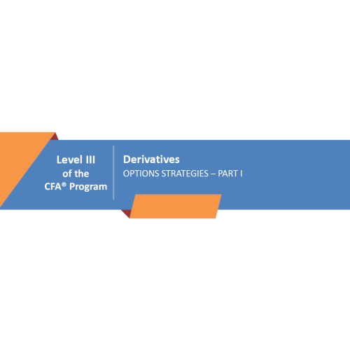 screenshot_2025-10-12_193614