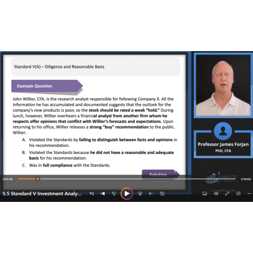 screenshot_2025-10-12_194153