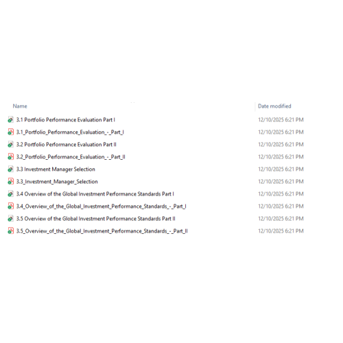 screenshot_2025-10-12_194258