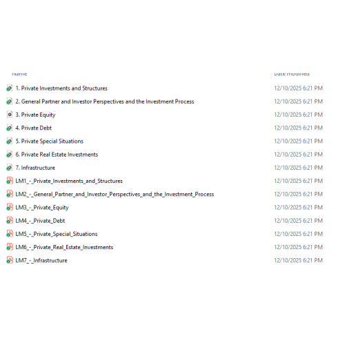 screenshot_2025-10-12_194307