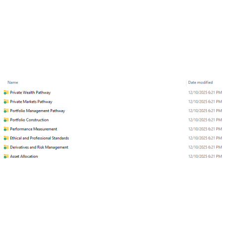 screenshot_2025-10-12_200552