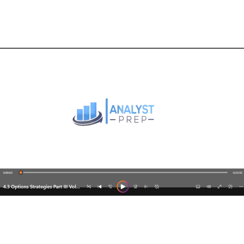 screenshot_2025-10-12_200708