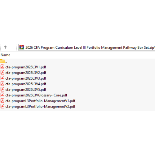 screenshot_2025-10-23_165323